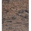 New Paradise Granite Tile