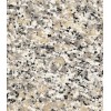 Rosa Champagne Granite Tile