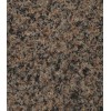 Swedish Mahogany Granite Tile