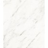 Volak White Marble Tile