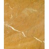 Replana Marble Tile