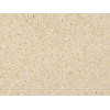 Buy Chassagne Beige France