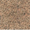 Golden Grain Shashi Granite