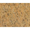 Oro Veneziano Granite Tile
