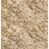 Gold Grain Granite Tile