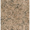 Green Champagne Granite Tile