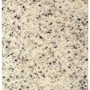 Black Spot White Grain
