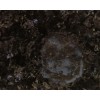 Galattica Blue Granite Tile