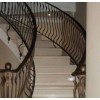 Various Marble Stair Riser