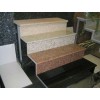 Any Color Granite Stair Step