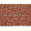Bruno Red Granite Tile