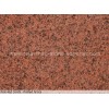 Bruno Red Granite Tile