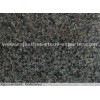 Nageena Green Granite Tile