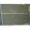 Raniwara Green Granite Slab