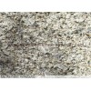 Topaz Blue Granite Tile