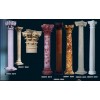 Columns