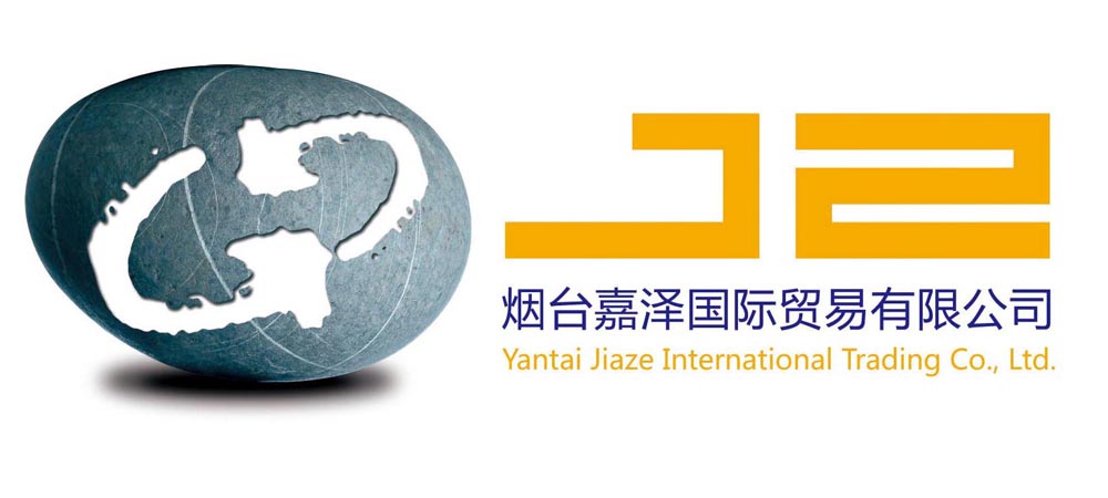 Yantai Jiaze International Trading Co.,Ltd.