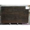 Buy Bronzo Quartzite Slabs