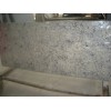 JW Quartz Surfaces - movement