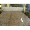 JW Quartz Surfaces-#3