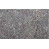 Red Bud Granite Tile