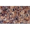 Coffee Red Granite