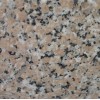 Sanbao Red Granite