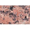 Yongfu Red Granite Stone