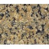 Golden Diamond Granite