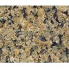 Golden Diamond Granite