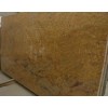 Madura Gold Granite Tile