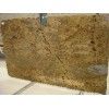 Jaguar Yellow Granite Tile