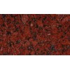 Indian Red Granite Tile