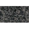 Impala Black Granite Tile