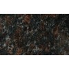 Tan Brown Granite