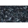 Blue Pearl Granite Tile