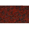 South Africa Red Granite Tile