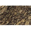 Giallo-California Granite Tile