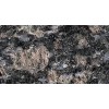 Sapphire-Brown Granite Tile