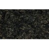 Green Ubatuba Granite Tile