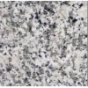 Azul Platino Granite Tile