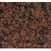 Carmen Red Granite