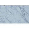 Bianco Carrara