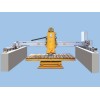 stone cutting machine