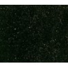 Yuexi Black