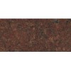 Luding Long-March Red