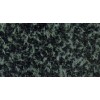 Lushan Black Ice Flake