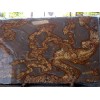 Snake Brown granite