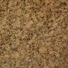 Garioca Gold Granite Tile