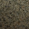 Desert Oasis Granite Tile